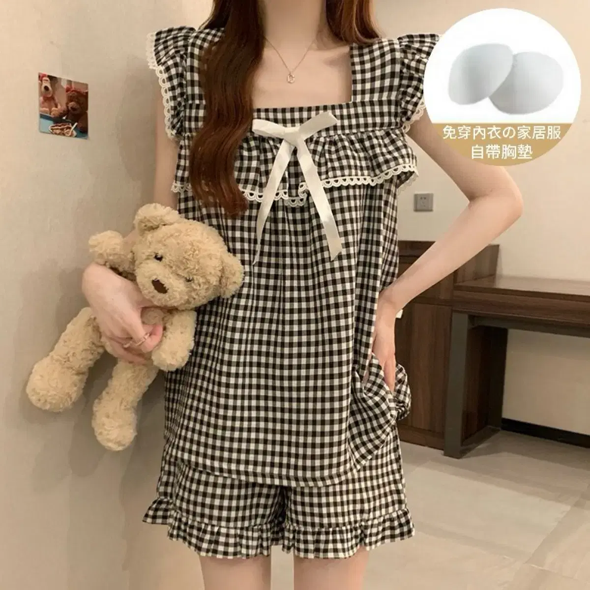 thumbnail-5